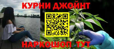 тгк Балашиха